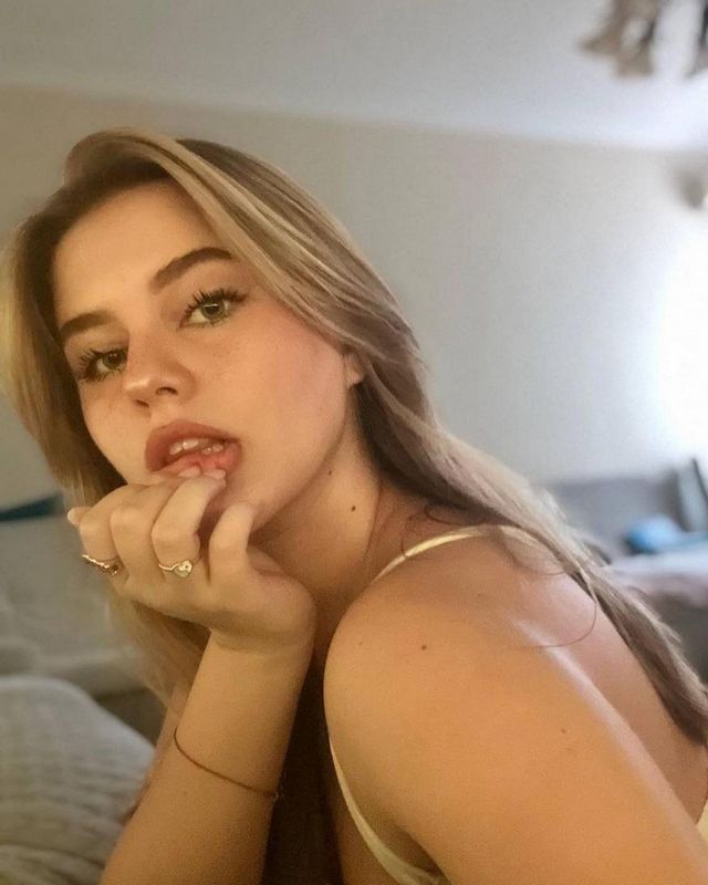 Знакомства Бадо регистрация и поиск партнера фото