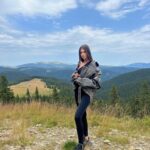 Сайты знакомств без регистрации самара