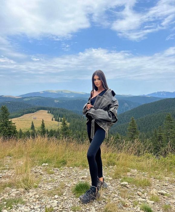 Сайты знакомств без регистрации самара фото