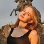 Знакомства в оренбургской области