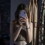 Сайт знакомств моя страница войти