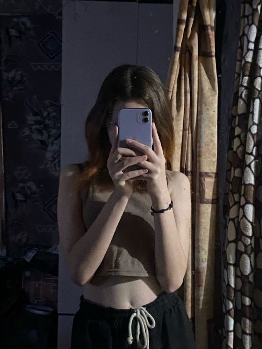 Сайт знакомств моя страница войти