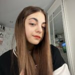 Знакомства с девушками реальные