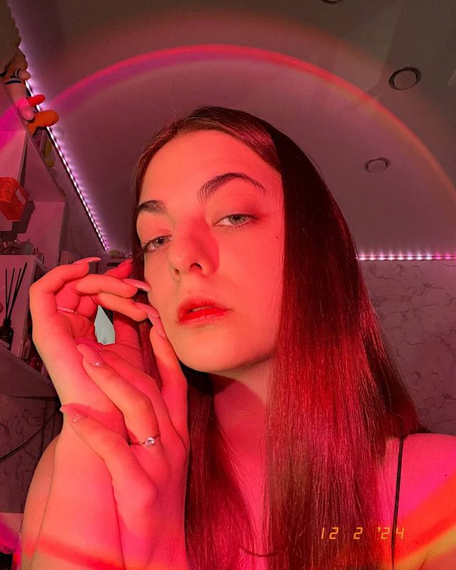 Знакомства в армении для серьезных отношений фото