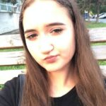 Знакомства в коломне как и где встретить интересных людей