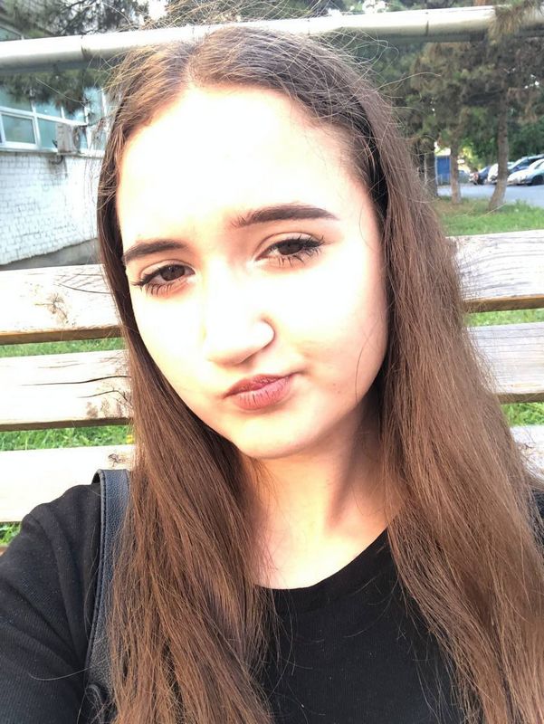 Знакомства в коломне как и где встретить интересных людей фото