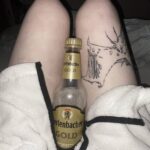 Лучшие приложения для знакомств 2024 рейтинг