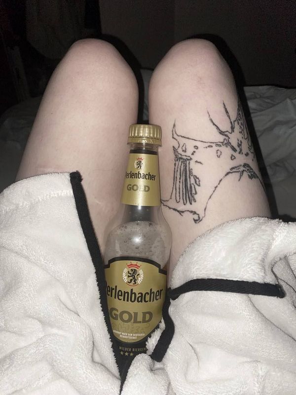 Лучшие приложения для знакомств 2024 рейтинг