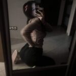 Где и как познакомиться в Южноуральске реальные истории и проверенные способы