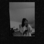 Знакомства в Сале 21 Чебоксары реальные встречи и новые знакомые