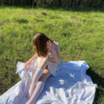 Что такое Знакомство 18 и как оно работает для новых пользователей