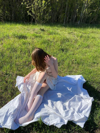 Что такое Знакомство 18 и как оно работает для новых пользователей