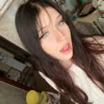 Свинг зон знакомства