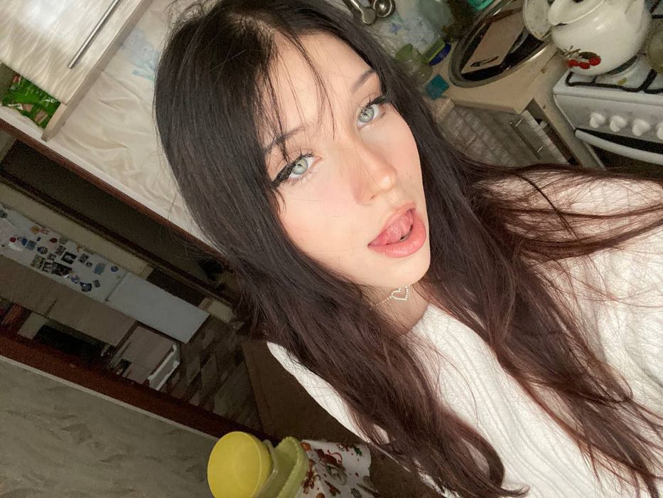 Свинг зон знакомства фото