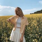 Фотострана знакомства регистрация поиск общение