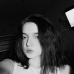 Бесплатные знакомства в Краснодаре без регистрации на сайте для общения