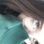 Стрежевой знакомства