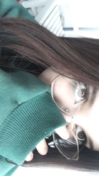 Стрежевой знакомства