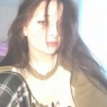 Знакомства для секса в дзержинске