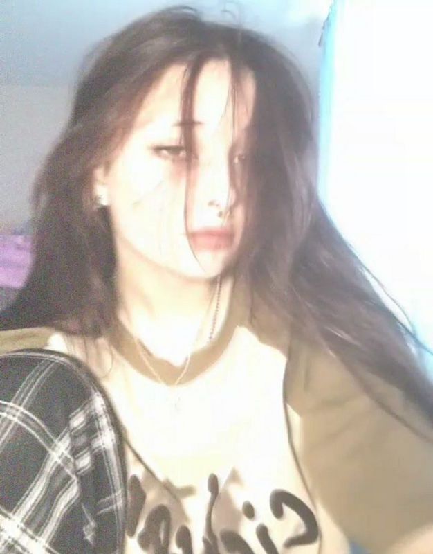 Лове Майл ру моя страница для знакомств настройка анкеты и поиск партнера