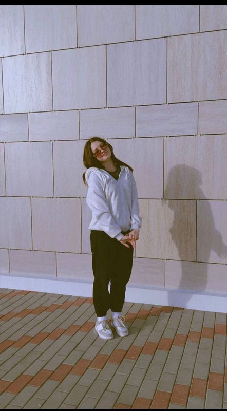 Знакомства в Людиново без регистрации бесплатно фото