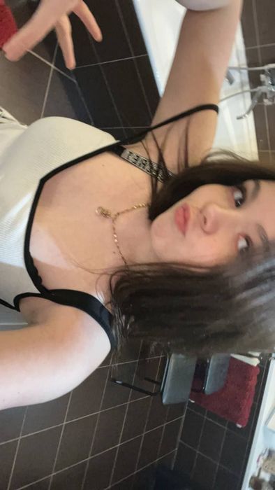 Петропавловск-Камчатский ищу спутника жизни для серьезных отношений и семьи