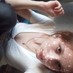 Лавпланет ру сайт знакомств отзывы регистрация поиск