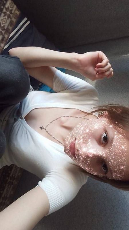 Лавпланет ру сайт знакомств отзывы регистрация поиск Лавпланет ру сайт знакомств отзывы регистрация поиск фото