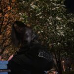 Найти вторую половинку в Междуреченске реальные знакомства онлайн