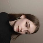 Секс знакомства в Курске сайты для взрослых и встреч