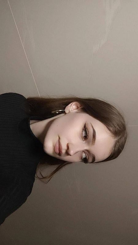 Секс знакомства в Курске сайты для взрослых и встреч