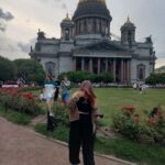 Секс знакомства иркутска