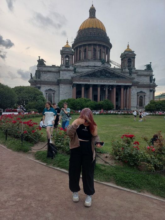 Секс знакомства иркутска