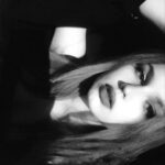 Что писать девушке на сайте знакомств