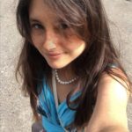 Дайвинчик сайт знакомств скачать