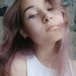 Знакомства в телеграмме чат