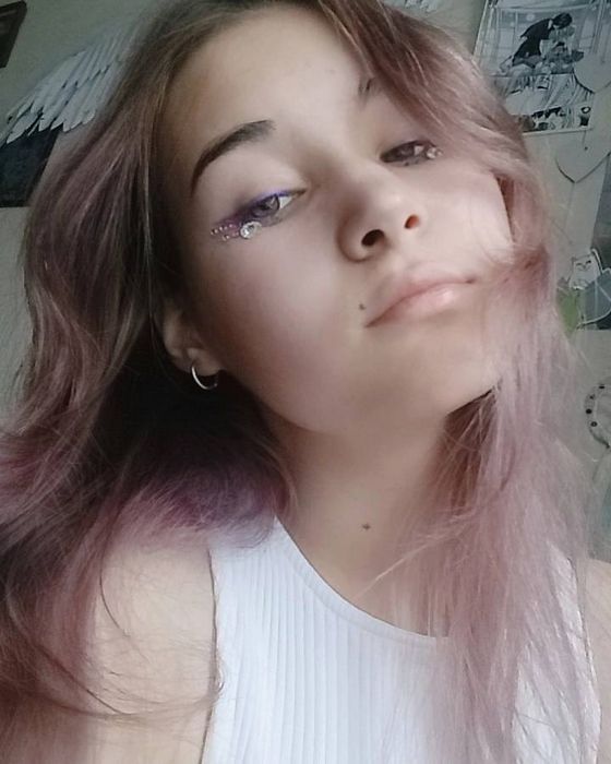 Знакомства в телеграмме чат фото