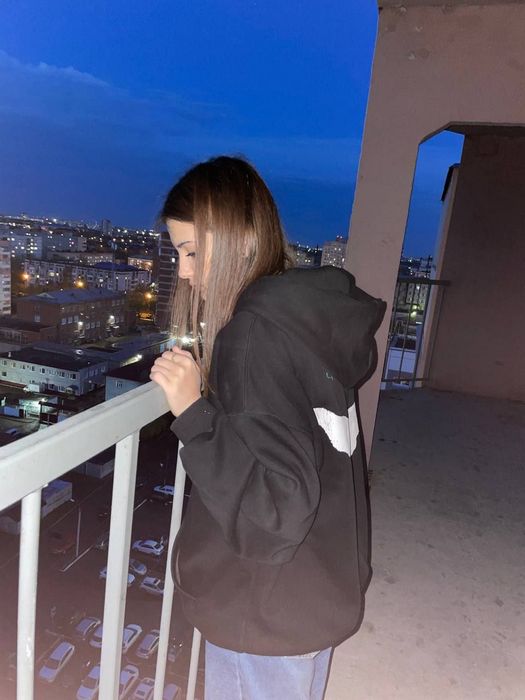 Реальные отзывы о сайте знакомств Без комплексов плюсы и минусы сервиса