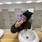 Сайты знакомств в Тюмени поиск партнера и общение