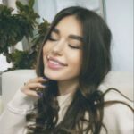 Как найти настоящие отношения на сайте знакомств Взнакомстве проверенные советы