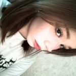 Знакомства для секса в архангельске