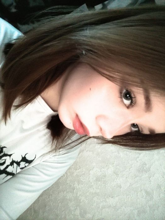 Знакомства для секса в архангельске фото