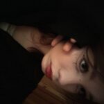 Папа ру знакомства регистрация поиск и общение на сайте папару