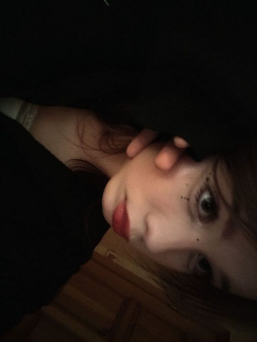 Папа ру знакомства регистрация поиск и общение на сайте папару