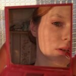 Знакомство в питере