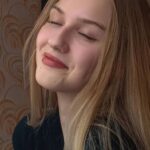 Знакомства в канске