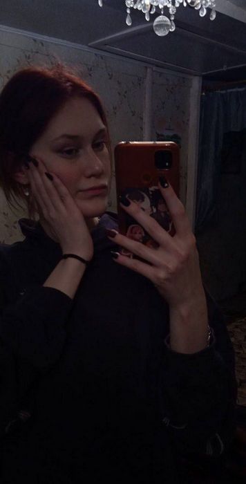 Знакомства ангарск секс