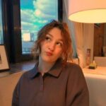 Сайт знакомств спб бесплатный