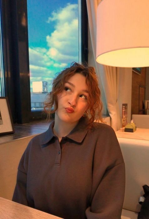 Сайт знакомств спб бесплатный фото