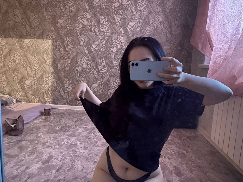 Бесплатные знакомства в Рязани без регистрации на сайте для общения